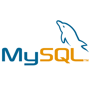 Tutorial for UDTS（Transfer MYSQL from UCLoud to UCloud Global）